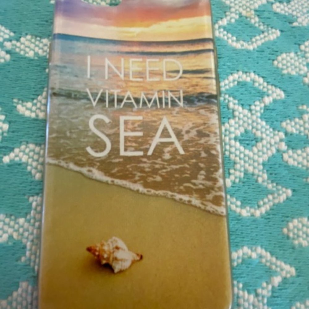 Iphone6 case